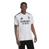 Maillot Real Madrid Bellingham Domicile 2024/25