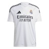 Maillot Real Madrid Bellingham Domicile 2024/25