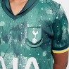 Maillot Tottenham Enfant Europe 202425