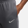 Pantalon Entrainement Tottenham Gris