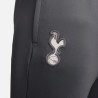 Pantalon Entrainement Tottenham Gris