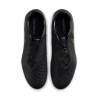 Nike Phantom Gx 2 Academy Mg Noir