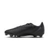 Nike Phantom Gx 2 Academy Mg Noir