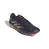 Adidas Copa Pure 2 Elite Fg Violet