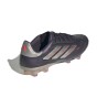 Adidas Copa Pure 2 Elite Fg Violet