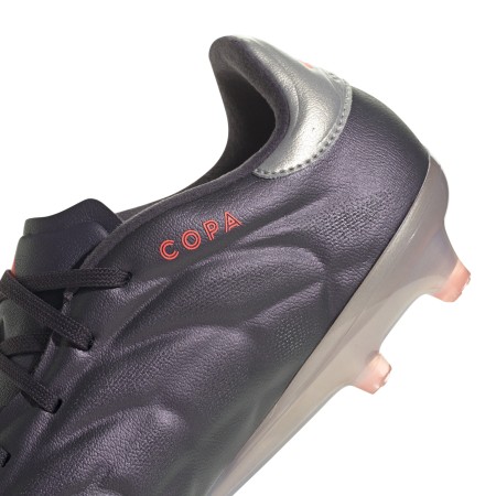 Adidas Copa Pure 2 Elite Fg Violet