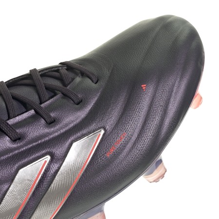 Adidas Copa Pure 2 Elite Fg Violet