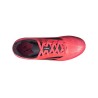 Adidas F50 League Mg Enfant Rose