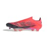 Adidas F50+ Fg Rose