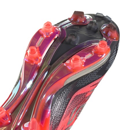 Adidas F50+ Fg Rose