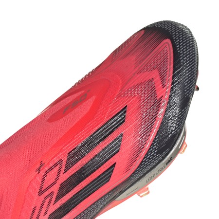 Adidas F50+ Fg Rose