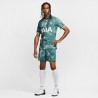 Maillot Tottenham Authentique Europe 202425