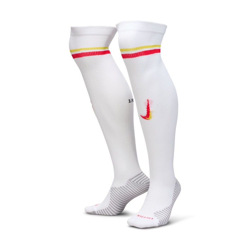 Chaussettes Liverpool Europe 202425