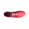 Adidas F50 Pro Fg Rose