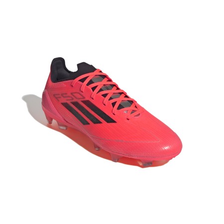 Adidas F50 Pro Fg Rose