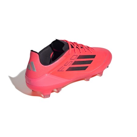 Adidas F50 Pro Fg Rose