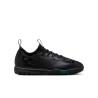 Nike Mercurial Vapor 16 Academy Tf Enfant Noir