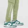 Pantalon Cargo Nike Enfant Vert