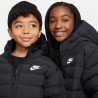 Doudoune Nike Sportswear Enfant Noir