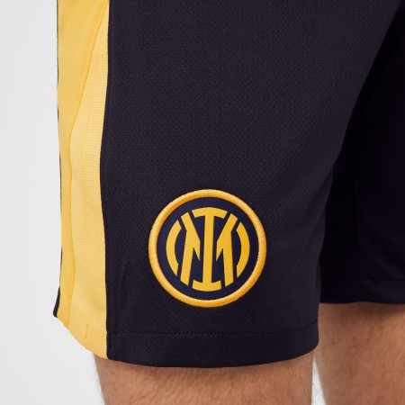 Short Inter Milan Europe 202425