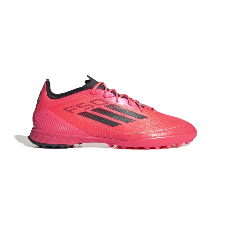 Adidas F50 Pro Tf Rose