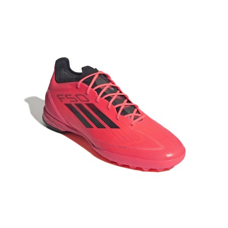 Adidas F50 Pro Tf Rose