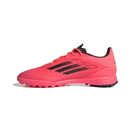 Adidas F50 League Tf Rose