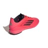 Adidas F50 League Tf Rose