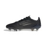 Adidas F50 Elite Sg Noir