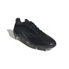 Adidas F50 Elite Sg Noir