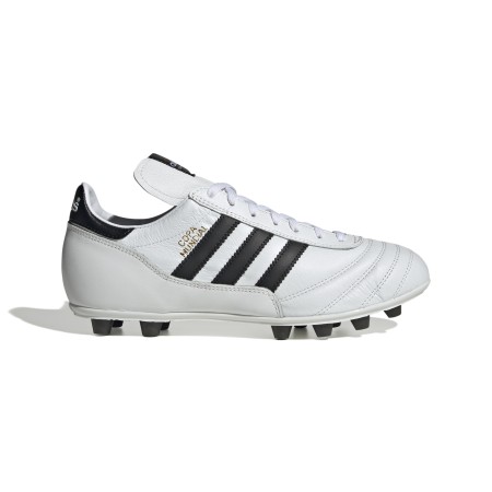 Chaussures foot copa on sale