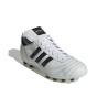 Adidas Copa Mundial Blanc