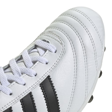 Adidas Copa Mundial Blanc