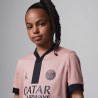 Maillot Psg Enfant Europe 202425