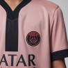 Maillot Psg Enfant Europe 202425