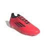 Adidas F50 Elite Fg Rose