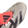 Adidas Predator Elite Fg Enfant Gris