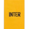 Chaussettes Inter Milan Europe 2024/25