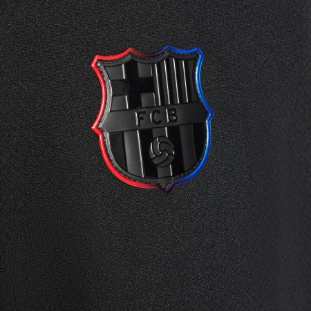 Maillot Fc Barcelone Enfant Exterieur 202425