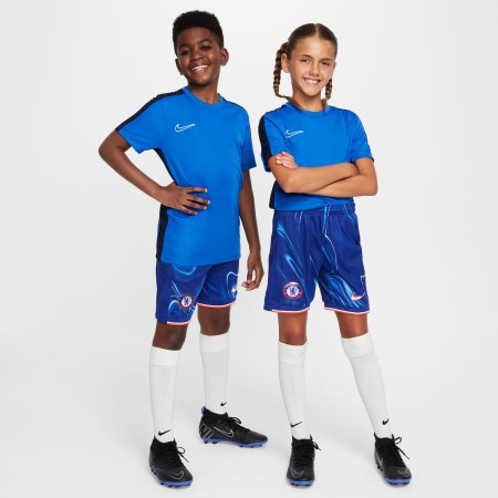 Short Chelsea Enfant Domicile 202425