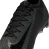 Nike Mercurial Vapor 16 Elite Ag-Pro Noir