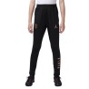 Pantalon Entrainement Psg Enfant Noir