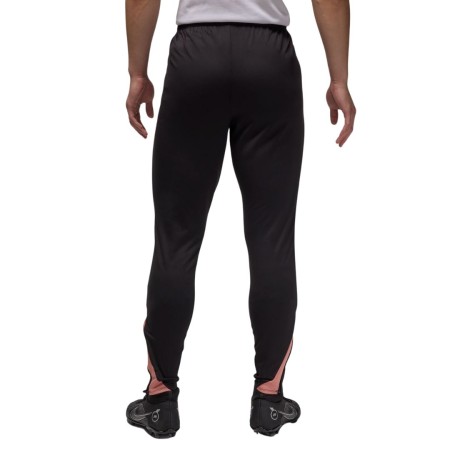 Pantalon Entrainement Psg Noir