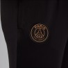 Pantalon Entrainement Psg Noir