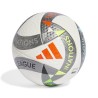 Ballon Ligue Des Nations Pro Blanc