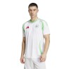 Maillot Algerie Domicile 2024/25