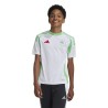 Maillot Algerie Enfant Domicile 202425