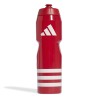 Gourde Adidas 0,75L Rouge