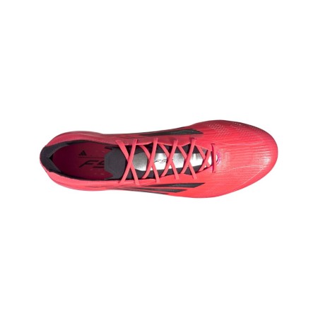 Adidas F50 Elite Sg Rose