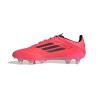 Adidas F50 Elite Sg Rose